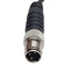 Used Robohand OHSN-017 Proximity Sensor, Magneto Resistive NPN, 4.5-28VDC, 3-Pin M8