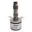 Used Dynapar E1410000E703 Mini Rotary Encoder, ø1/4in Shaft, 1000ppr, 5VDC 80mA