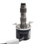 Used Dynapar E1410000E703 Mini Rotary Encoder, ø1/4in Shaft, 1000ppr, 5VDC 80mA
