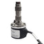 Used Dynapar E1410000E703 Mini Rotary Encoder, ø1/4in Shaft, 1000ppr, 5VDC 80mA