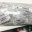 Used Twin Industries TW-E41-102B Solderless Breadboard w/Resistor Kit, 10-9.76K Ohm