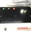 Used Twin Industries TW-E41-102B Solderless Breadboard w/Resistor Kit, 10-9.76K Ohm