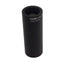 Used Thorlabs OSL2COL Collimation Attachment ø17.8mm OD, ø8.0mm ID, 47.3mm Length