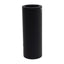 Used Thorlabs OSL2COL Collimation Attachment ø17.8mm OD, ø8.0mm ID, 47.3mm Length
