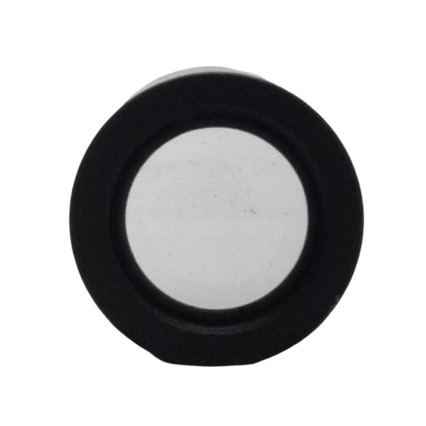Used Thorlabs OSL2COL Collimation Attachment ø17.8mm OD, ø8.0mm ID, 47.3mm Length