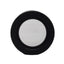 Used Thorlabs OSL2COL Collimation Attachment ø17.8mm OD, ø8.0mm ID, 47.3mm Length