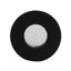 Used Thorlabs OSL2COL Collimation Attachment ø17.8mm OD, ø8.0mm ID, 47.3mm Length