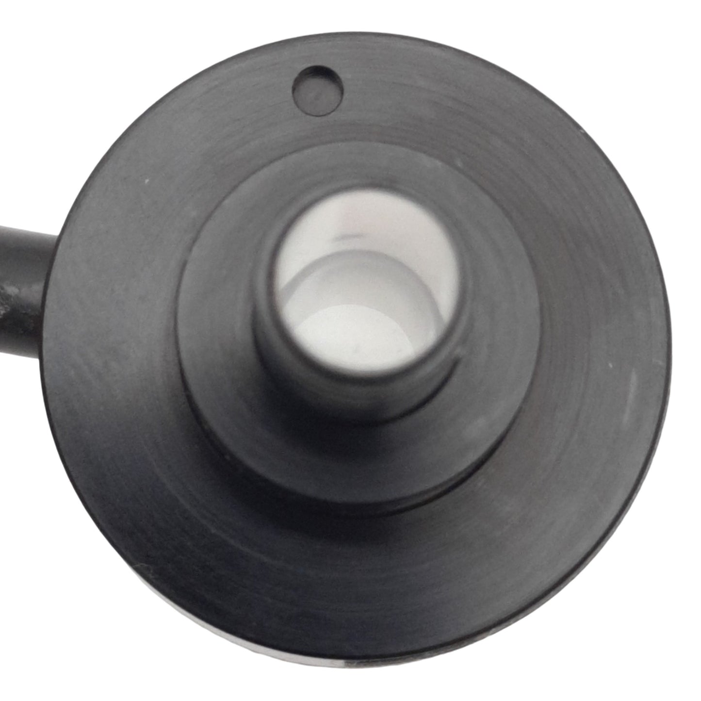 Used Advanced Illumination SL112-625IC Microscope Illuminator Red, 24V, 2.1A