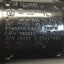 Used Manchester 304983 Horizontal Compressed Air Receiver Tank, 3 Gallon, 200psi