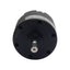 Used SMC CRB1BW20-180S Rotary Actuator Single Vane, ø20mm Bore, 180°, 0.7MPa, M5