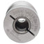 Used Ringfeder DKN 45 Metal Bellow Coupling ø1.29in OD, 1.7in Length, ø0.3-0.4in ID