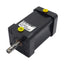 Used Tolomatic 1810-0200 Vane Rotary Actuator ø1in Bore, 100° Rotation, 100psi, #8-32