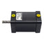 Used Tolomatic 1810-0200 Vane Rotary Actuator ø1in Bore, 100° Rotation, 100psi, #8-32