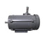 Used Baldor IDXM7014T Explosion Proof Motor 1HP, 143TC, 1765RPM, 230/460VAC 3-Ph