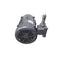 Used Baldor IDXM7014T Explosion Proof Motor 1HP, 143TC, 1765RPM, 230/460VAC 3-Ph