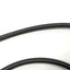 Used Omron E2E-X2D1-N-Z Inductive Proximity Switch 2mm Range, 2-Wire N.O., 12-24VDC