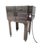 Used Grieve NB-550 Benchtop Mechanical Convection Oven Amb To 550°F, 5.3CuFt, 115VAC