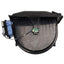 Used Stratasys Material Bay 950638-0001 Compatible with F170, F270, F370