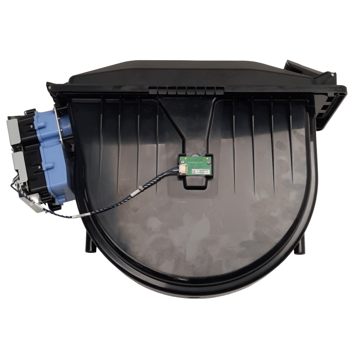 Used Stratasys Material Bay 950638-0001 Compatible with F170, F270, F370