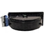 Used Stratasys Material Bay 950638-0001 Compatible with F170, F270, F370