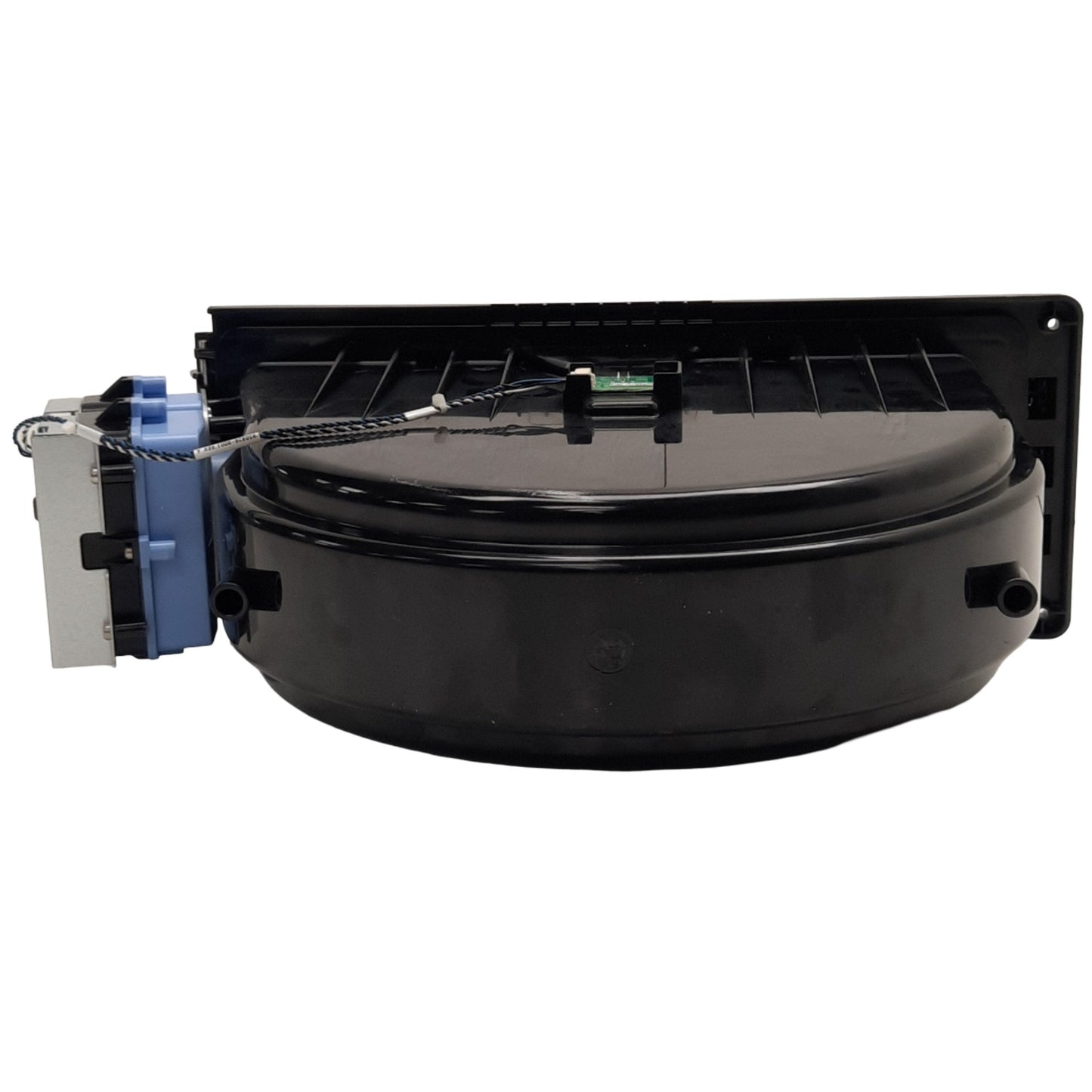 Used Stratasys Material Bay 950638-0001 Compatible with F170, F270, F370