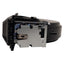 Used Stratasys Material Bay 950638-0001 Compatible with F170, F270, F370