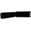 Used Stratasys Material Bay 950638-0001 Compatible with F170, F270, F370