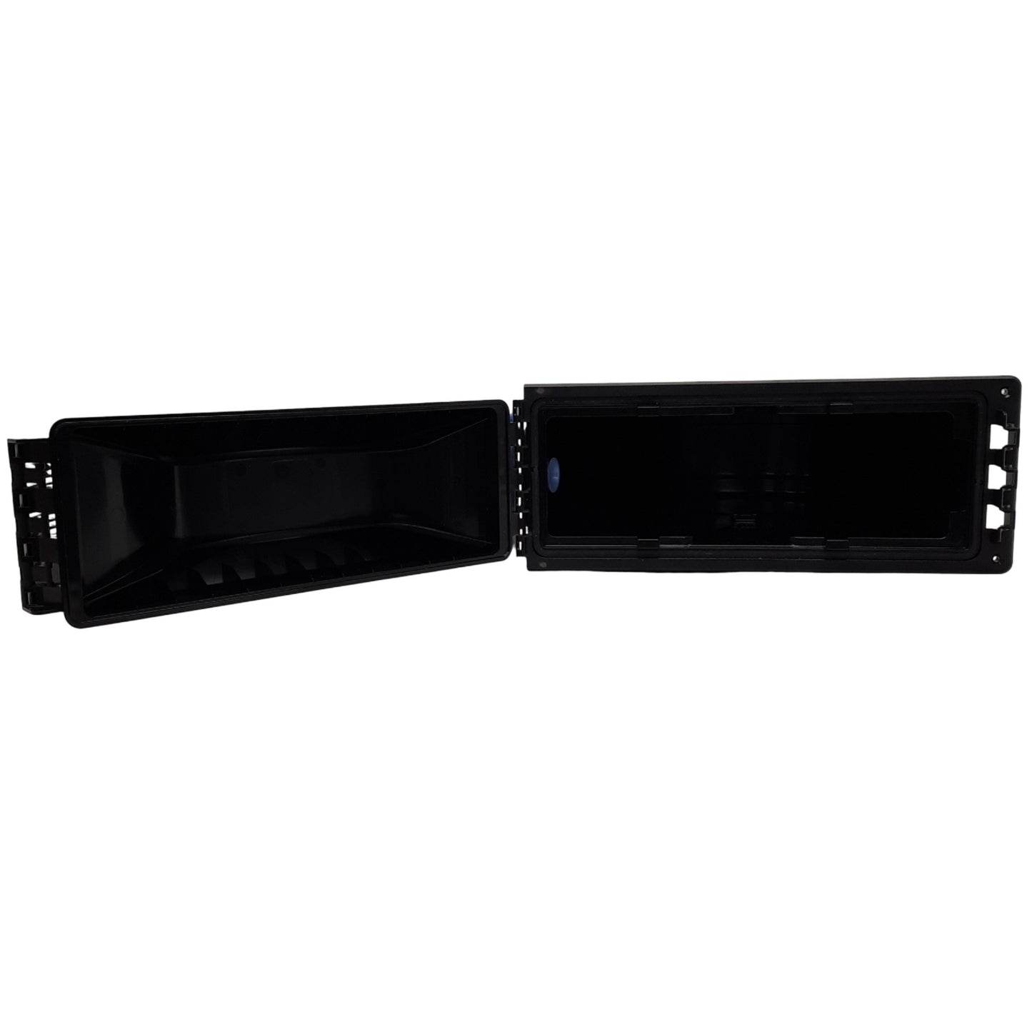 Used Stratasys Material Bay 950638-0001 Compatible with F170, F270, F370