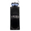 Used Stratasys Material Bay 950638-0001 Compatible with F170, F270, F370