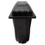 Used Stratasys Material Bay 950638-0001 Compatible with F170, F270, F370