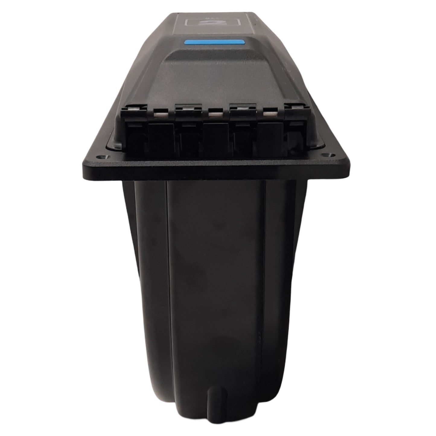Used Stratasys Material Bay 950638-0001 Compatible with F170, F270, F370