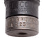 Used Ace Controls MA225-NB Miniature Shock Absorber, 3/4" Stroke, 3/4"-16 UNF Barrel