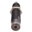Used Ace Controls MA225-NB Miniature Shock Absorber, 3/4" Stroke, 3/4"-16 UNF Barrel