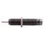 Used Ace Controls MA225-NB Miniature Shock Absorber, 3/4" Stroke, 3/4"-16 UNF Barrel