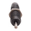 Used Ace Controls MA225-NB Miniature Shock Absorber, 3/4" Stroke, 3/4"-16 UNF Barrel