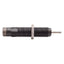 Used Ace Controls MA225-NB Miniature Shock Absorber, 3/4" Stroke, 3/4"-16 UNF Barrel