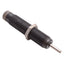 Used Ace Controls MA225-NB Miniature Shock Absorber, 3/4" Stroke, 3/4"-16 UNF Barrel