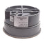 Used Dwyer DH3-006 Differential Pressure Controller, 0-5in WC, 1/8in NPT, 12-24V