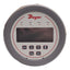 Used Dwyer DH3-006 Differential Pressure Controller, 0-5in WC, 1/8in NPT, 12-24V