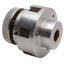 Used Ondrives.us EAO44.3535 Adjustable Clutch 75in-lb, ø2.25in OD, ø0.47in Bore