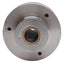 Used Ondrives.us EAO44.3535 Adjustable Clutch 75in-lb, ø2.25in OD, ø0.47in Bore