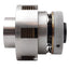 Used Ondrives.us EAO44.3535 Adjustable Clutch 75in-lb, ø2.25in OD, ø0.47in Bore