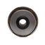 Used Ondrives.us EAO44.3535 Adjustable Clutch 75in-lb, ø2.25in OD, ø0.47in Bore