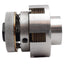 Used Ondrives.us EAO44.3535 Adjustable Clutch 75in-lb, ø2.25in OD, ø0.47in Bore