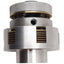Used Ondrives.us EAO44.3535 Adjustable Clutch 75in-lb, ø2.25in OD, ø0.47in Bore