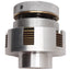 Used Ondrives.us EAO44.3535 Adjustable Clutch 75in-lb, ø2.25in OD, ø0.47in Bore