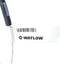 Used Watlow RFGB0JK030BB05 RTD Pt100 Ohm, ø0.125 x 3in Sheath, 10ft Lead, 3-Wire
