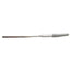 Used Watlow RFGB0JK030BB05 RTD Pt100 Ohm, ø0.125 x 3in Sheath, 10ft Lead, 3-Wire