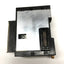 Used Omron CJ1W-PA202 14W SYSMAC CJ Power Supply Module, 100-240VAC In, 5/24VDC Out