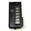 Used Omron CJ1W-PA202 14W SYSMAC CJ Power Supply Module, 100-240VAC In, 5/24VDC Out